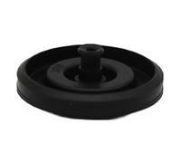 Membrane pour robinet flotteur silencieux - Cetifié NF - Rousseau