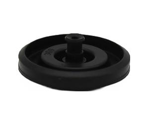 Membrane pour robinet flotteur silencieux - Cetifié NF - Rousseau