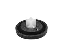 Membrane pour robinet flotteur vertical SIAMP, alimentation sous réservoir 26EL