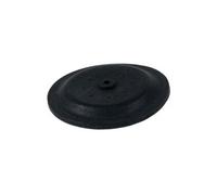 Membrane pressostat sanitaire x 3 Baxi SX0400080