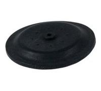 Membrane pressostat sanitaire x 3 Baxi SX0400080 G