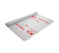 Membrane Protec' Vap - l.1,5 m / L.50 m - 75 m² - Ubbink