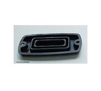 membrane réservoir maîtres cylindre suzuki sfv650 gladius