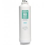 Membrane RO (400 GPD) pour osmoseur Cross 60
