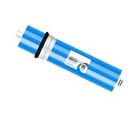 Membrane RO universelle 400 GPD 3013-400 for purificateur d'eau domestique, élément filtrant de remplacement pour sous l'évier