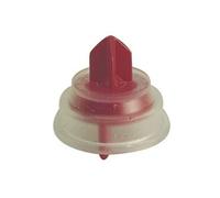 Membrane robinet flotteur GROHE G