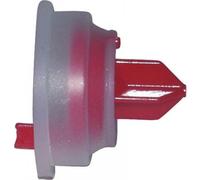 Membrane robinet flotteur GROHE