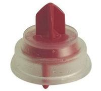Membrane robinet flotteur