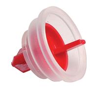 Membrane robinet Flotteur silencieux grohe-dal - GROHE - Pièce WC