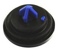 Membrane robinet SIAMP 3383952890118