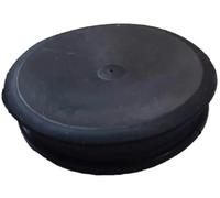 Membrane ronde de rechange SFA Saniaccess, Sanibest Pro, Saniaccess Pump