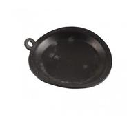 Membrane San Idra 24s - Atlantic : 149973