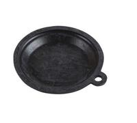 Membrane sécurité débit d'eau- DIFF pour De Dietrich Chappée - JJJ005405960 - (
