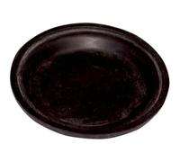 Membrane sécurité débit d'eau (X 3) - DIFF pour Chappée : SX5405320