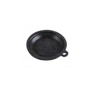 membrane sécurité débit eau x3 Baxi SX5405960