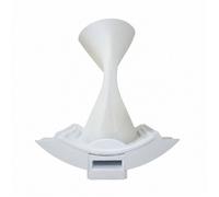 Membrane seul pour BAPCOLOR Aldes