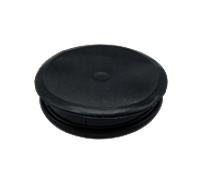 Membrane SFA AU010256 Access1 + 2 + 3 + 4, Best Pro