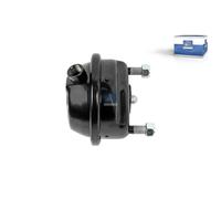 Cylindre de frein à diaphragme DT Spare Parts 3.74043