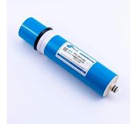 Membrane universelle d'osmose inverse 400 GPD 3013