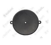Vaillant membrane 0020107704 Vaillant no. 0020107704