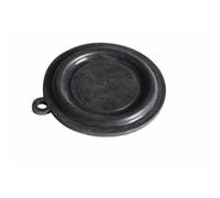 Membrane - Vaillant : 0020107790