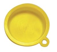 Membrane valve eau- DIFF pour ELM Leblanc - 87005030500 - (X10)