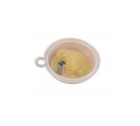 E.L.M. Leblanc Membrane pour vanne d'eau 87005030790
