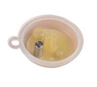 E.L.M. Leblanc Membrane pour vanne d'eau 87005030790