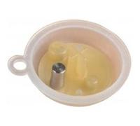 E.L.M. Leblanc Membrane pour vanne d'eau 87005030790