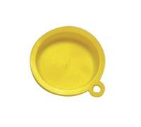 Membrane valve eau (X10) ELM Leblanc 87005030500