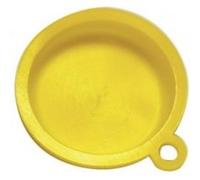 Membrane valve eau (X10) ELM Leblanc 87005030500 G