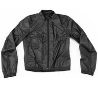 Membrane Veste Acer iscovery Ghibli Femme Taille S