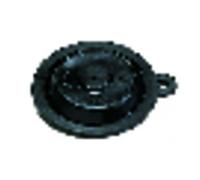Membrane (X 10) - DIFF pour Chaffoteaux : 60025809-30