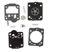 Membrane Zama RB-149