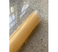 Membranes bipolaires for piles à combustible électrochimiques - Membranes d'échange avancées for applications de laboratoire et de recherche, 1 pièce(5x10cm)