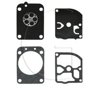 Membranes de carburateur compatible pour STIHL TS410,TS420