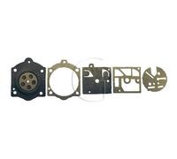 Membranes de carburateur WALBRO