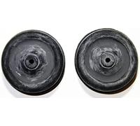 Membranes de rechange pour pompe à membrane Osaga MK-9502