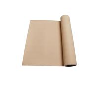 Membranes échangeuses de cations et d'anions for l'électrodialyse et l'électrolyse - Compatibles avec C450R, A450R(C450R Cation 20x20cm)