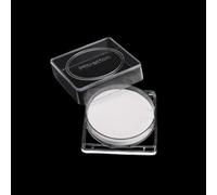 Membranes filtrantes organiques en nylon N6/N66-50 filtres microporeux en nylon for filtration haute pureté(47mm 0.001mm)