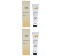 MEMBRASIN® Crème vaginale 2x30 ml