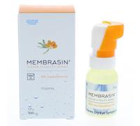 Membrasin Vision Vitality Spray 17 ml