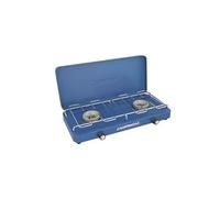 Campingaz 2000010109 Réchaud à gaz Base Camp 43 x 24 x 8 cm