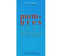 Membres fantômes