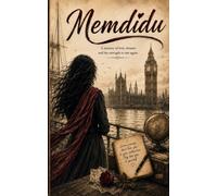 Memdidu: A journey of love, dreams and the strength to rise again