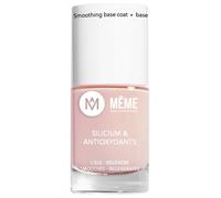 MÊME Base Coat Lissante 10 ML