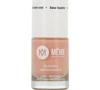 MÊME Base Lissante Ongles 10 ml