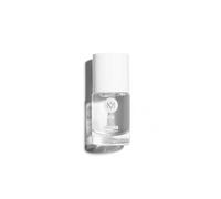 Même Cosmetics Vernis Silicium Base Protectrice 10ml