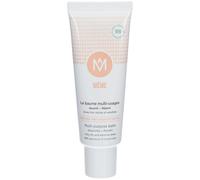 Même Baume multi-usages – Soins apaisants – 40 ml