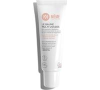 Même Baume multi-usages – Soins apaisants – 40 ml